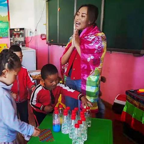 墨竹工卡县嘎则成都市井火锅的长尾关键词有什么