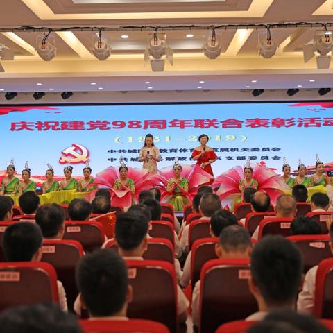陕西十大3+3中专学校排名？