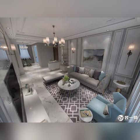 哈尔滨大理石厂相关长尾关键词有哪些