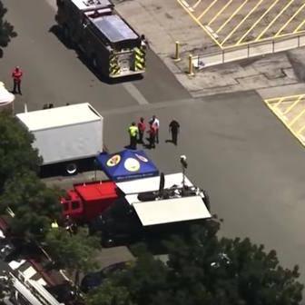 Facebook账号你已超过 相关的长尾关键词有什么