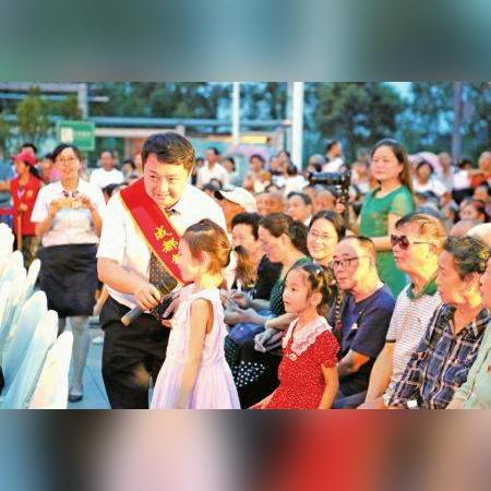 成都市新津县有哪些银行