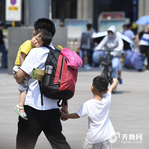 芜湖市和济南市哪个发达