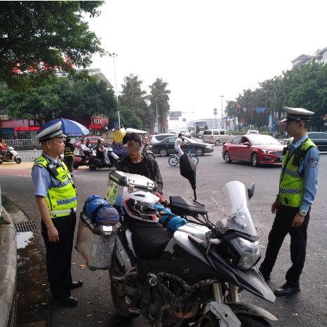 桂林市怎么查询职工医保