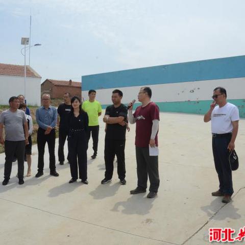 佛山市南储仓储怎么样