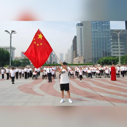 南宁好还是武汉好？