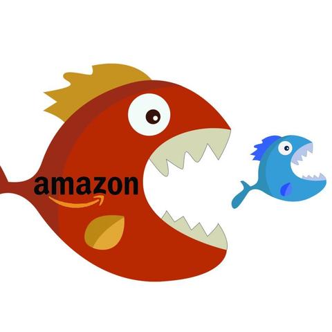 walmart跨境电商日本平台 相关的长尾关键词是那些 