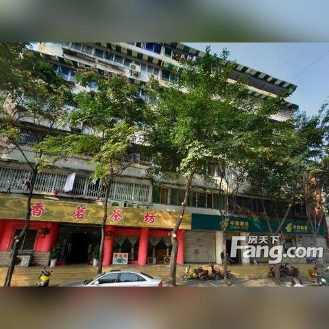 成都市青羊区同心路地铁几号线的长尾关键词有哪些