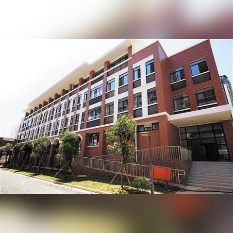 南宁市下黄村是哪个区的