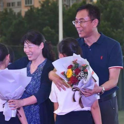 济南市哪个区中学学习好