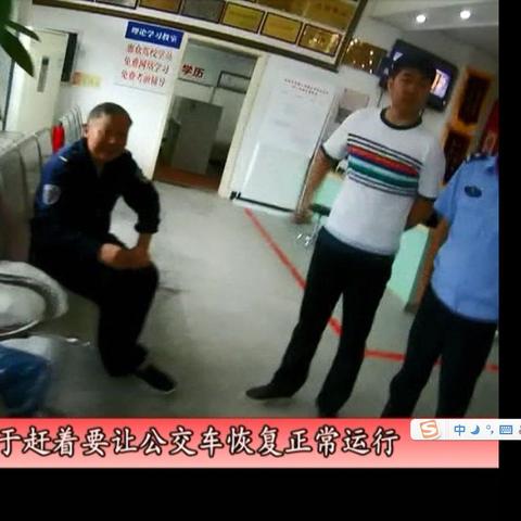 乐清明天天气怎么样