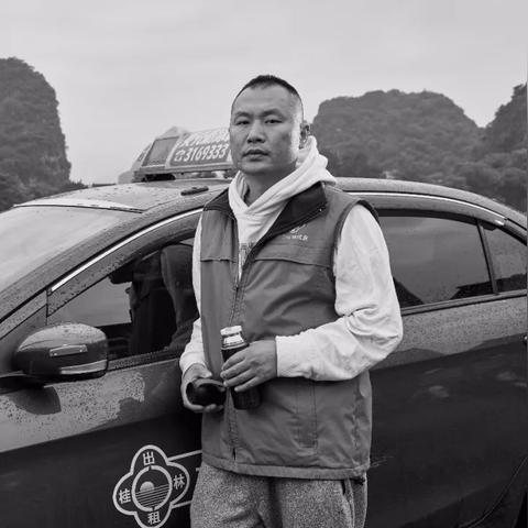 桂林哪个地方出租车便宜？