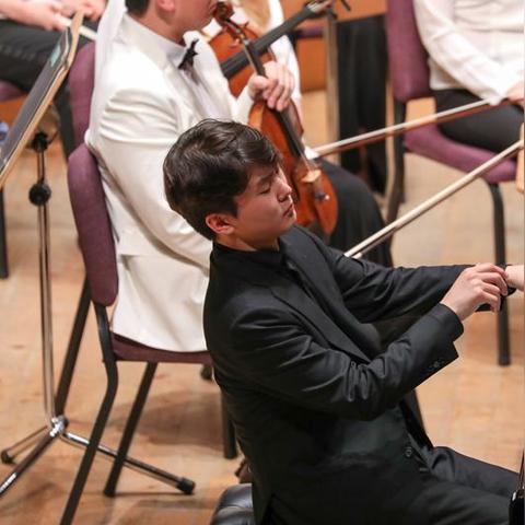 上海钢琴出售有哪些牌子