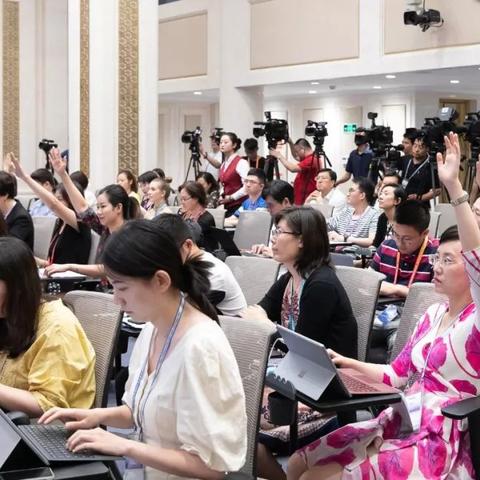 盘点待在上海的人叫什么相关关键词有哪些