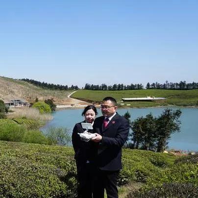 宁波市哪个医院有脑外科