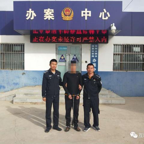 成都市没产权证怎么迁户