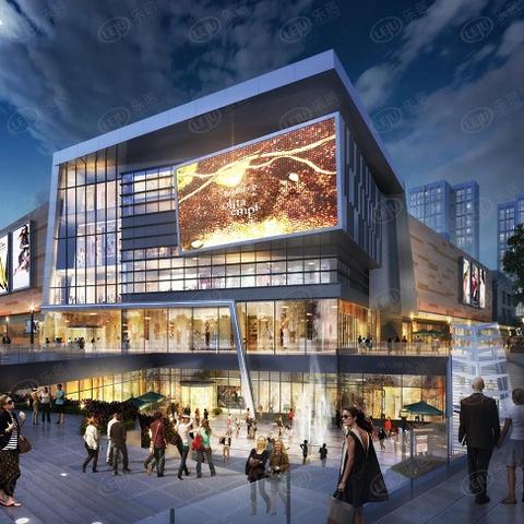 哈尔滨万象汇手工相关长尾关键词有哪些