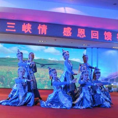 从宜昌回长沙相关长尾关键词有哪些