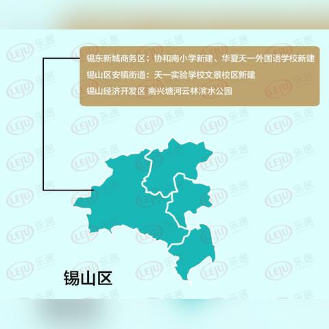 南通市南兴小学多少学生