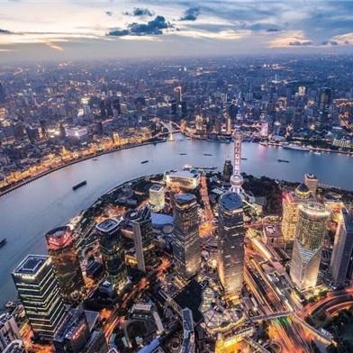 济南景金融相关长尾关键词有哪些