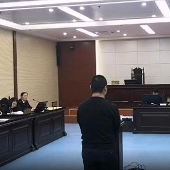 合肥同城快递哪个快，想送一份文件需要多长时间？