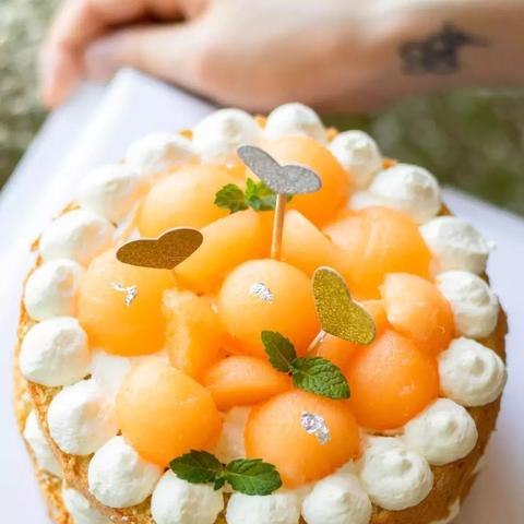 温州市dq冰激凌的长尾关键词有什么