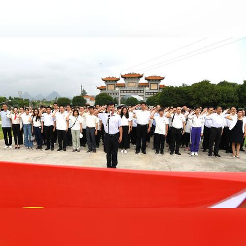 桂林兴安历史人物故事相关长尾关键词有哪些