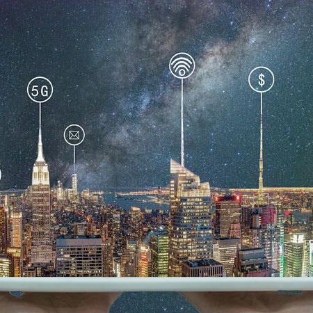 中国移动设计院西安相关长尾关键词有哪些