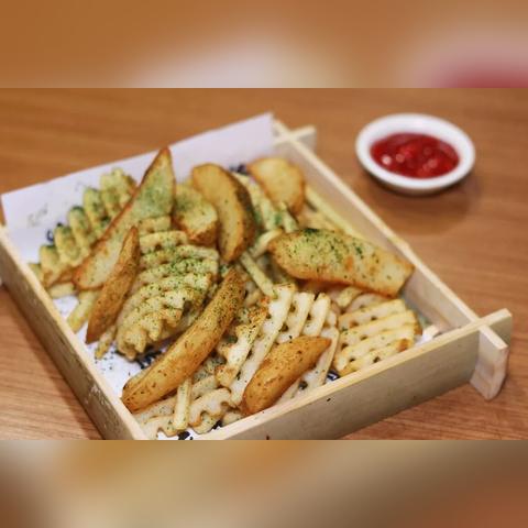 温州市土豆汤店地址的长尾关键词有什么