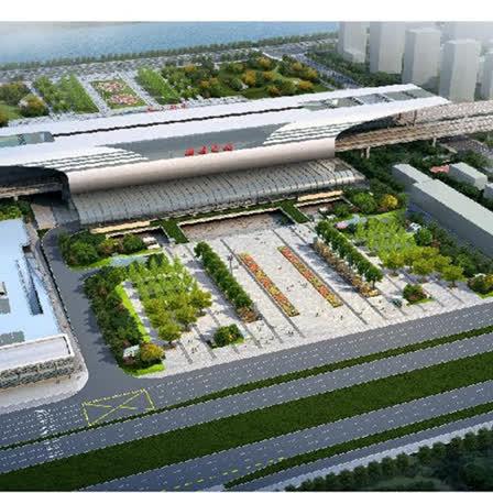 南通市出租车价格多少