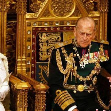 女王总裁秘书gl的长尾关键词有什么