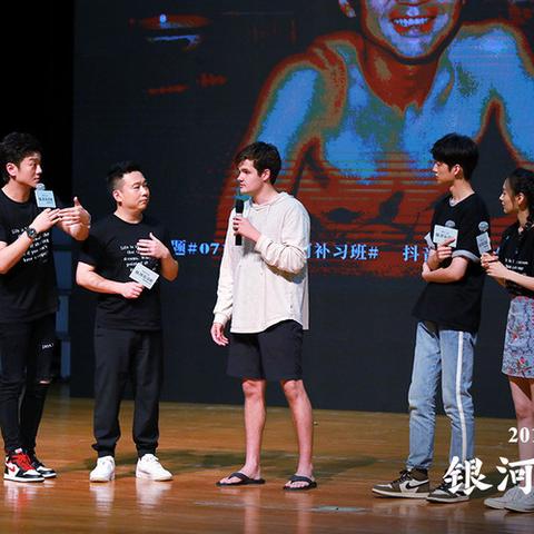 哈尔滨中午11点饭店相关长尾关键词有哪些