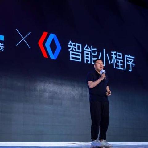 免费的微信恢复好友软件的长尾关键词是什么