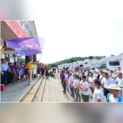 长沙伊宅购电话相关长尾关键词有哪些