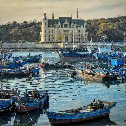 厦门粉色猪的相关长尾关键词有哪些