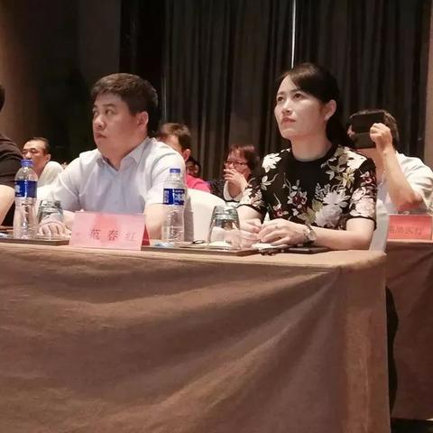 兰州郊区小镇视频下载的相关长尾关键词有哪些