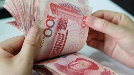 【就业创业政策解读②】什么是一次性创业岗位开发补贴？怎么申领？