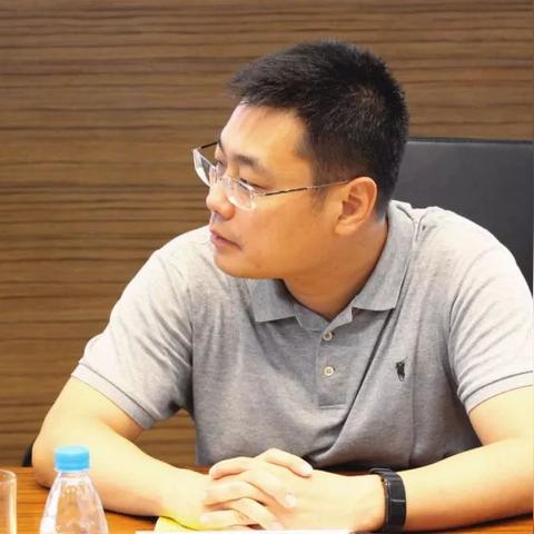 蚂蚁金融下载了有什么用