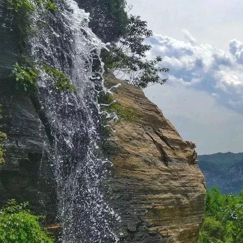 2025.12.28石家庄今日气温变化情况