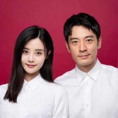 哈尔滨市结婚准备什么