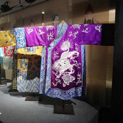 苏州环保工具放置柜商家相关长尾关键词有哪些