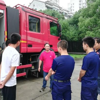 无锡市人才公寓位置的长尾关键词有哪些