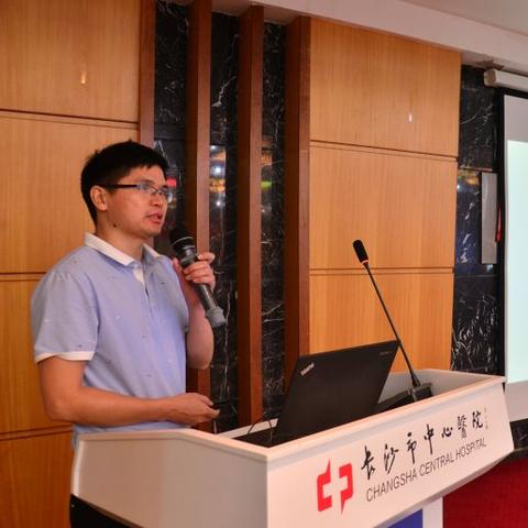 长沙考研医学考点相关长尾关键词有哪些