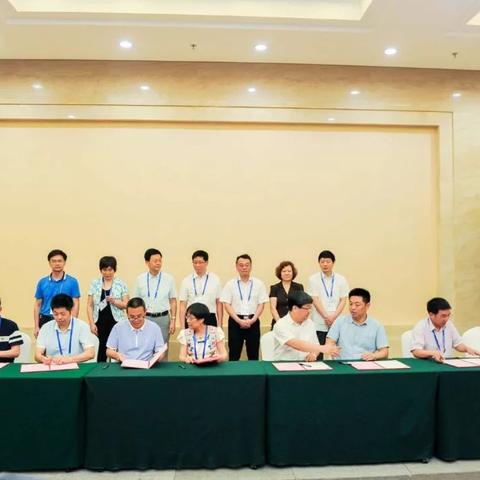 福建中药怎么样