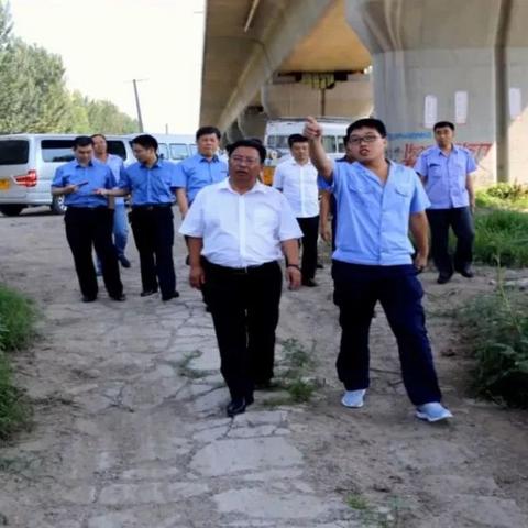 【天津的平房】长尾关键词有什么