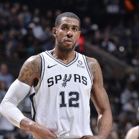 沈阳篮球赛相关长尾关键词有哪些