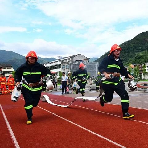 浙江温州市消防设备器材有限公司的长尾关键词有什么