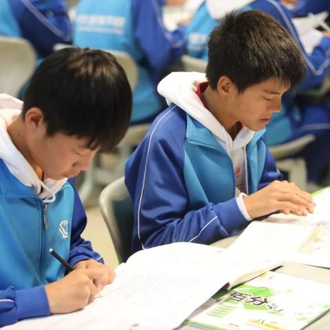 足球单招多少满分及格