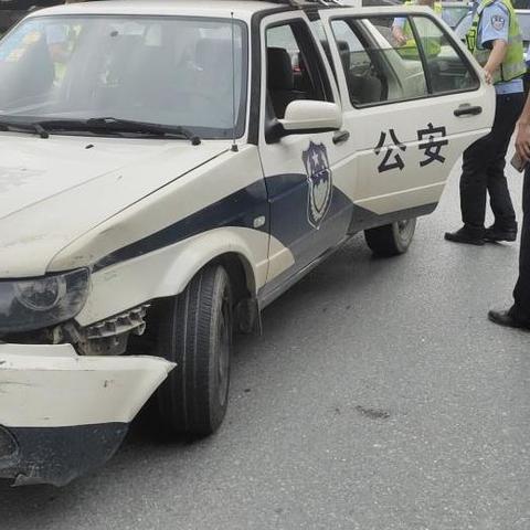 桂林市违法停车怎么处理