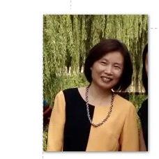 2021长沙6a初中排名？