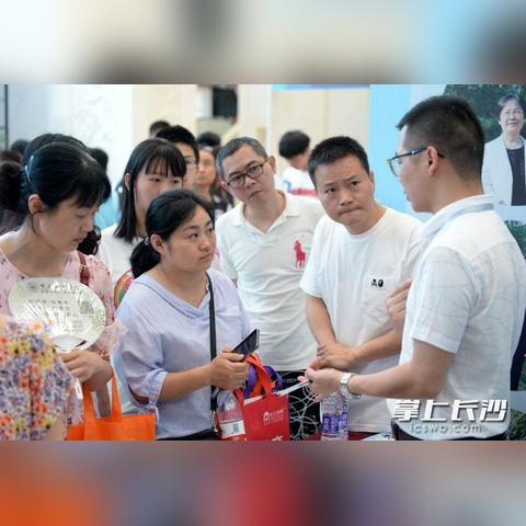 长沙小吃本地人相关长尾关键词有哪些